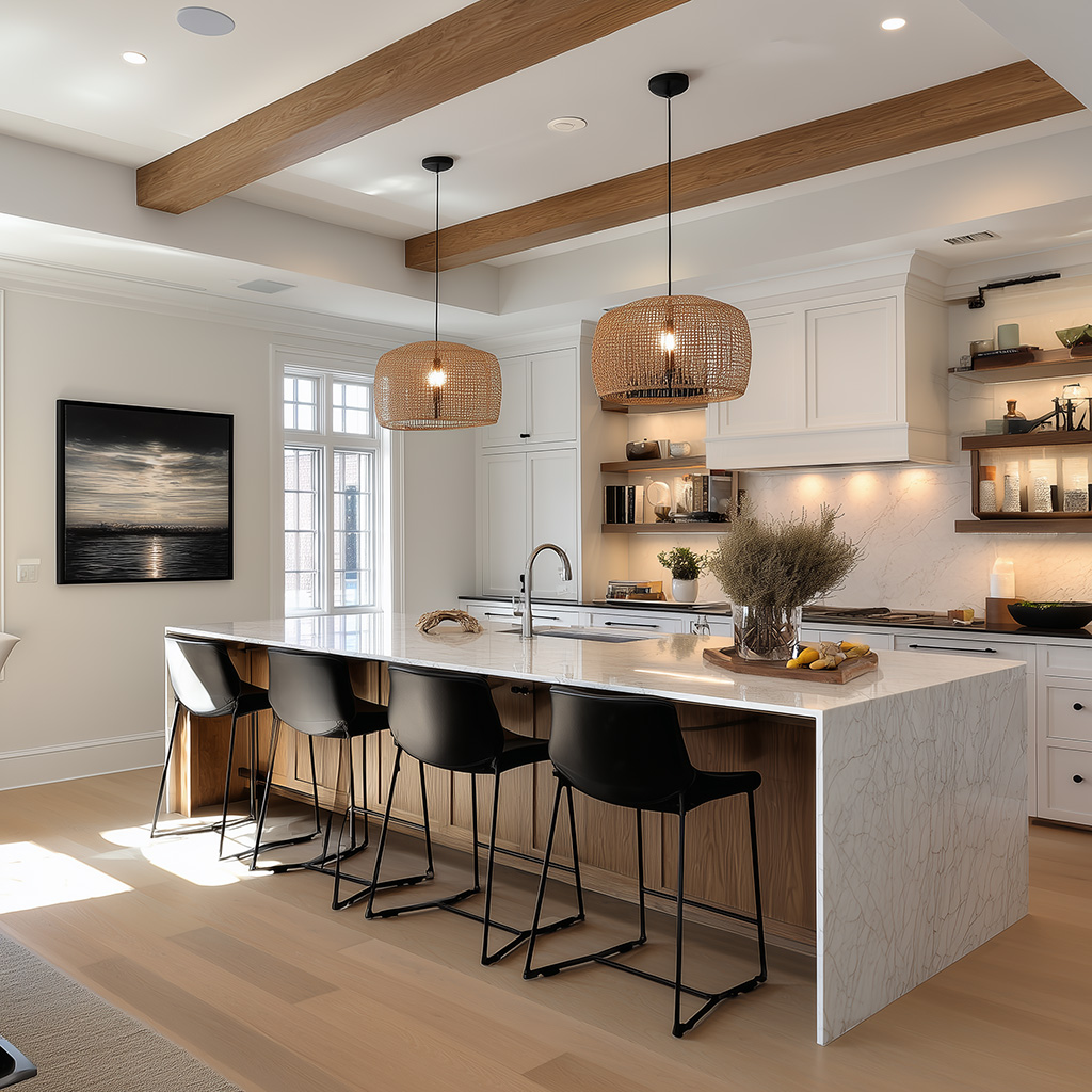 shteevei_photo_of_kitchen_interiors_in_a_newbuild_beach_house_i_09614e8e-b6b0-41fc-b593-826da4bae70e