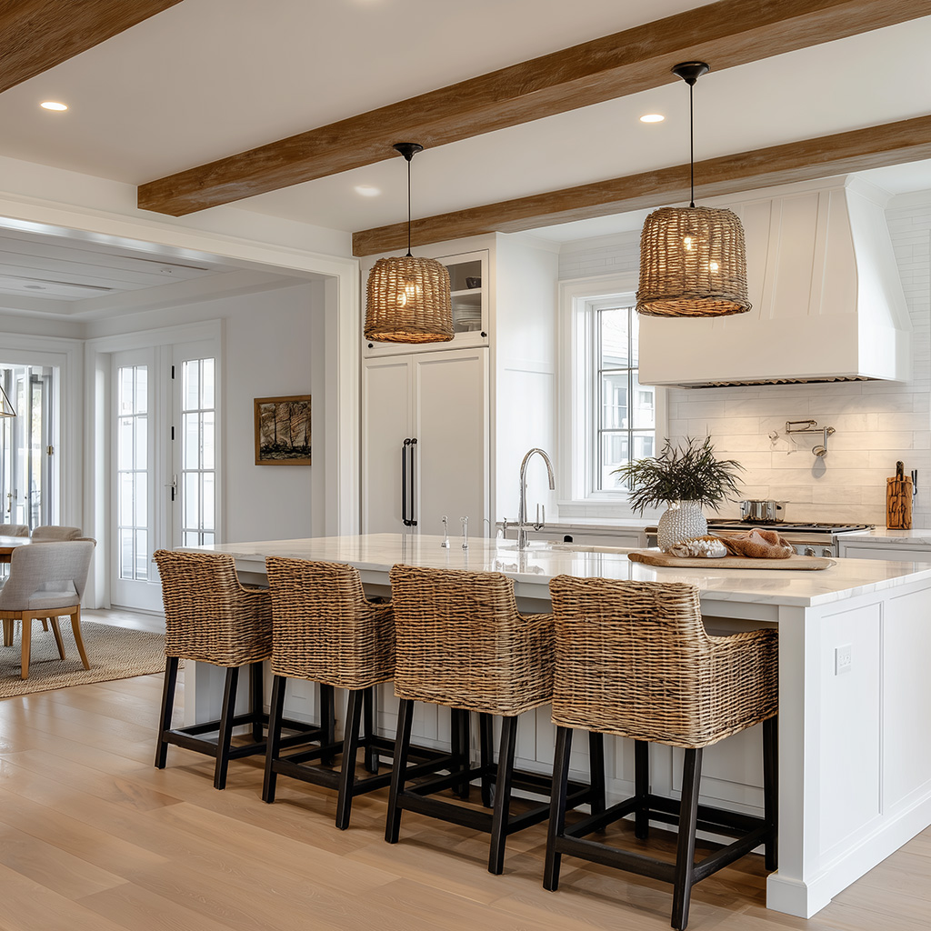 shteevei_photo_of_kitchen_interiors_in_a_newbuild_beach_house_i_89f453fe-6aad-4a04-b54f-31caf140f218
